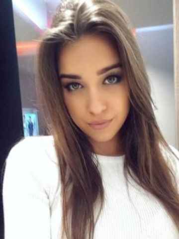 Марселина
